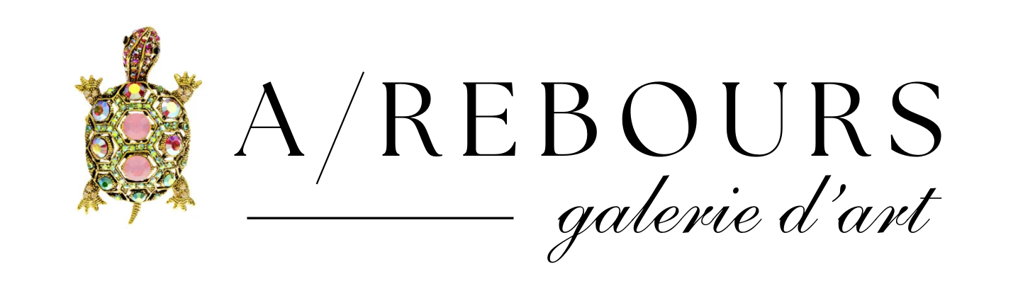 Galerie À/Rebours